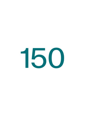 cover image of 150 Jahre Unterstrass